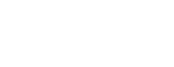 DESO
