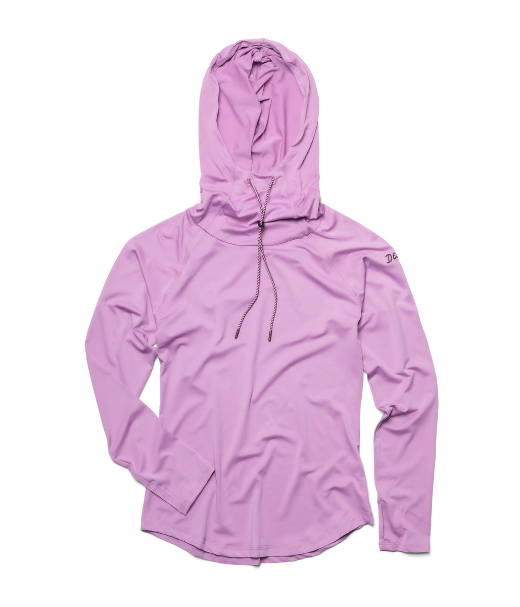 Jamisun Hoodie – DESO