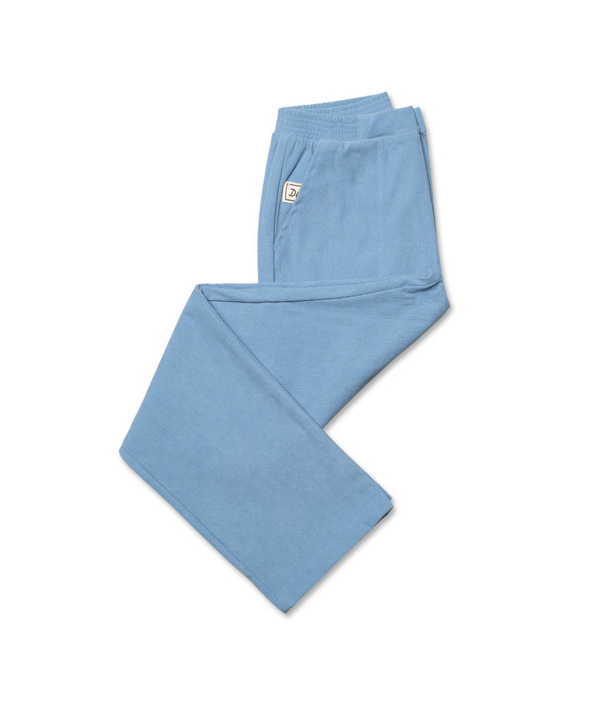 Susie Corduroy Pant