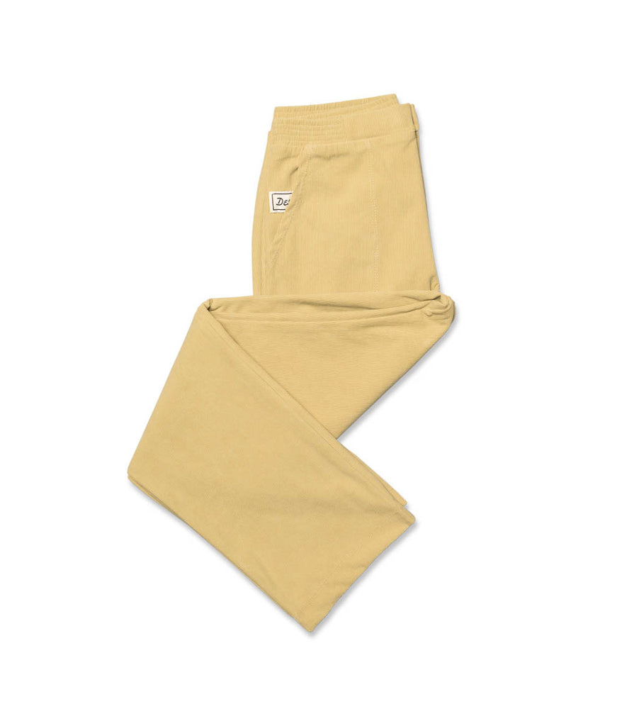 Susie Corduroy Pant