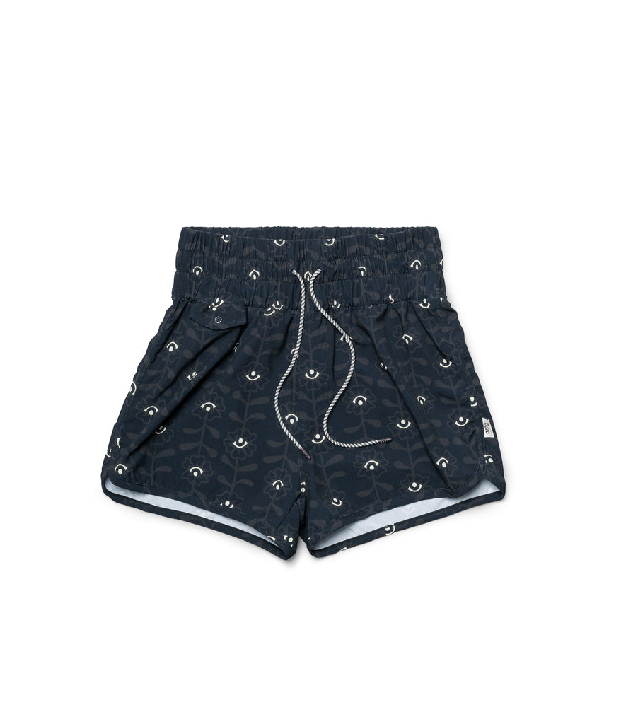 Desert Drifter Short