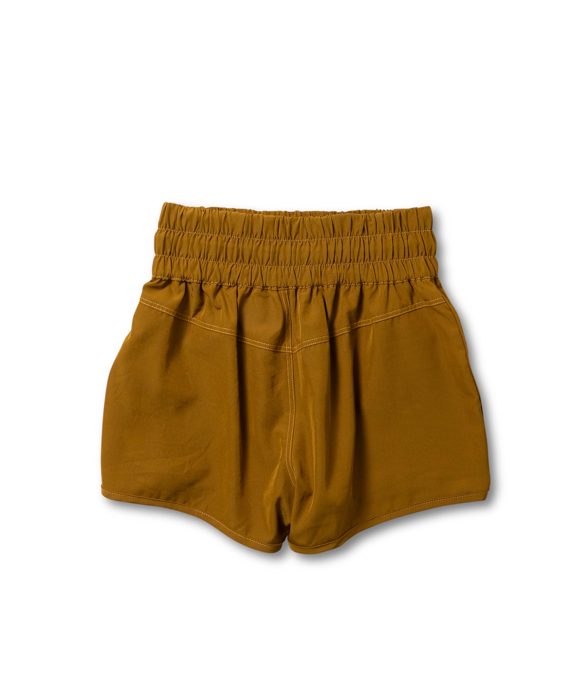 The Desert Drifter Short – DESO