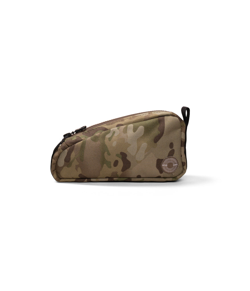 KAMA Bici Bike Bag