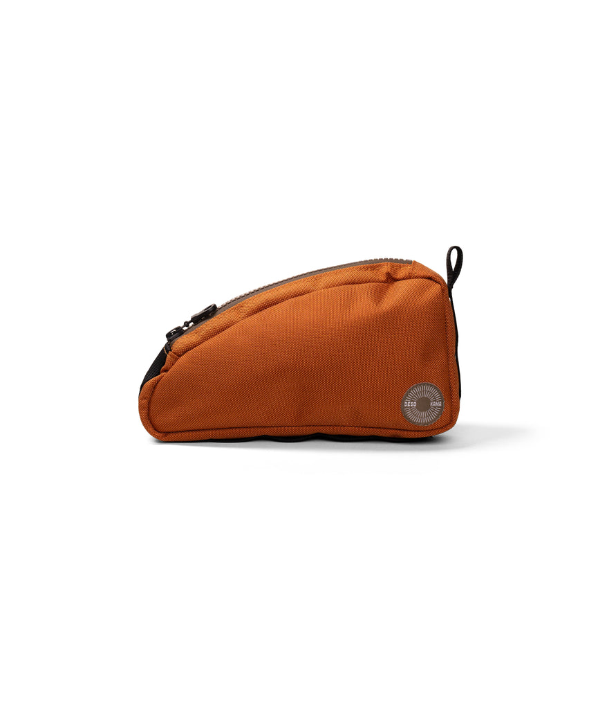 KAMA Bici Bike Bag