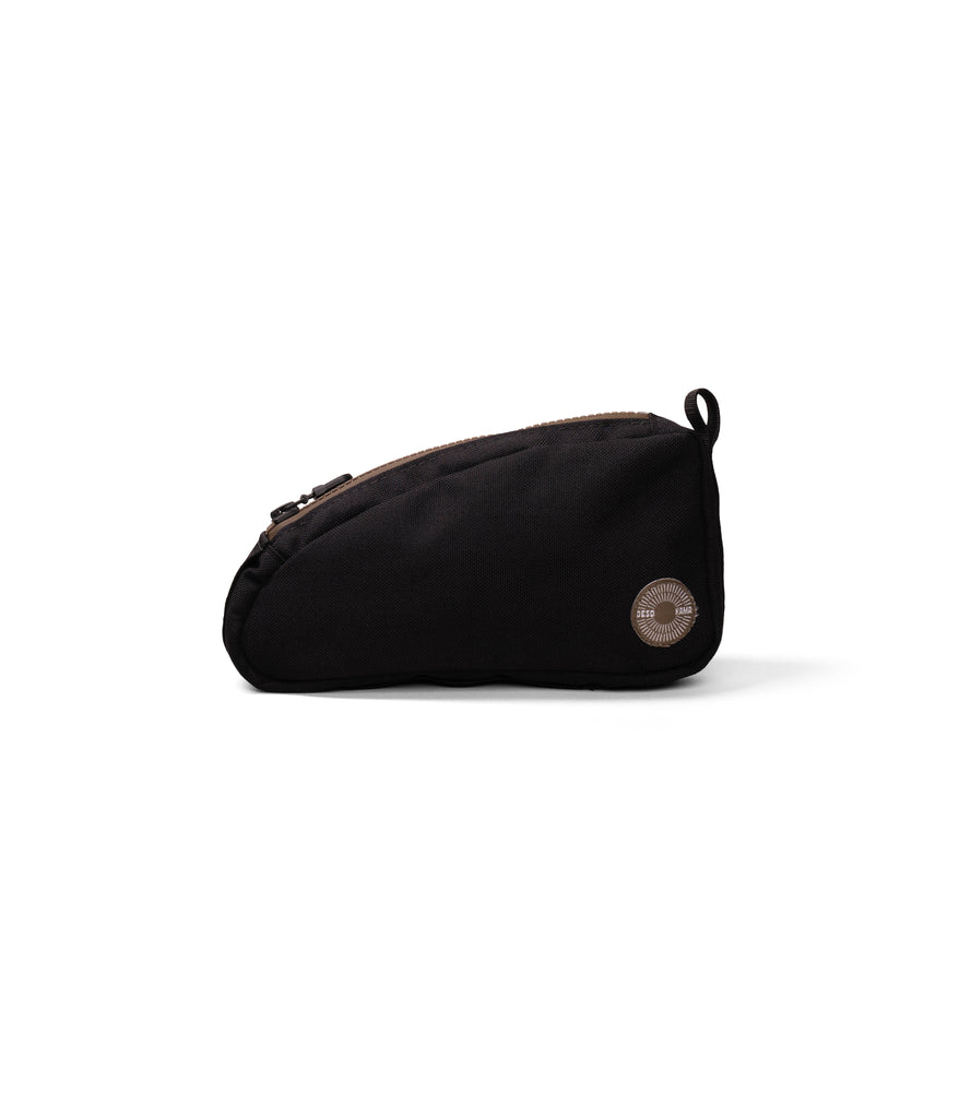 KAMA Bici Bike Bag