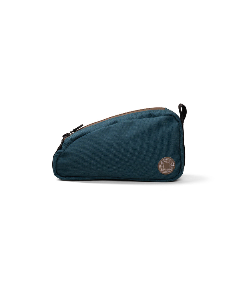 KAMA Bici Bike Bag