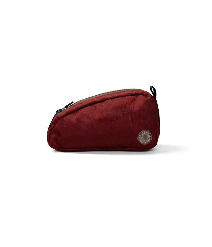 KAMA Bici Bike Bag