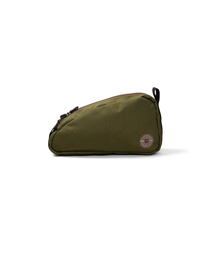 KAMA Bici Bike Bag