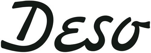 Deso Supply Co.