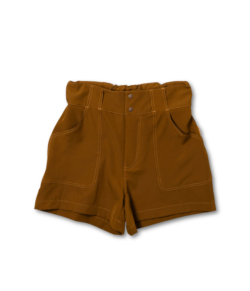 Shop Women's American-made Outdoor Clothing | DESO
