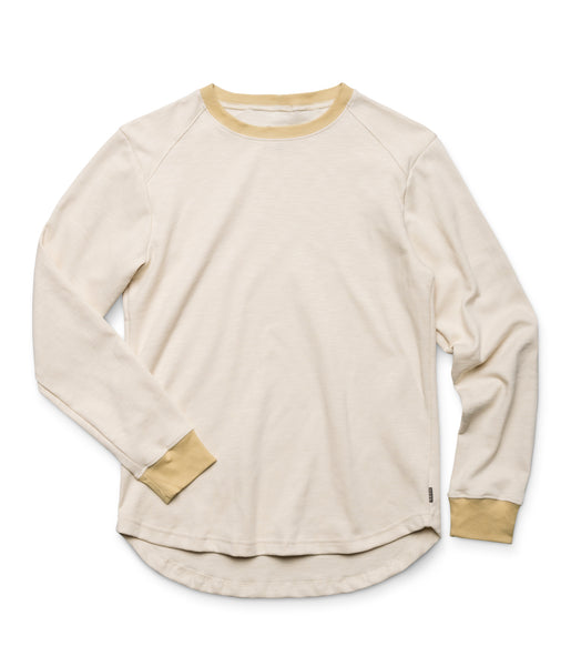 primaryslublsbeige-4_grande.